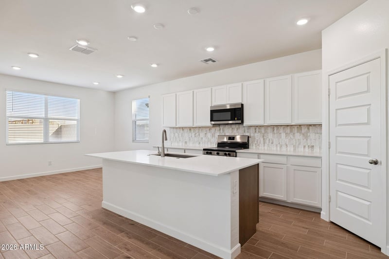 24242 Southgate Ave, Buckeye, AZ 85326
