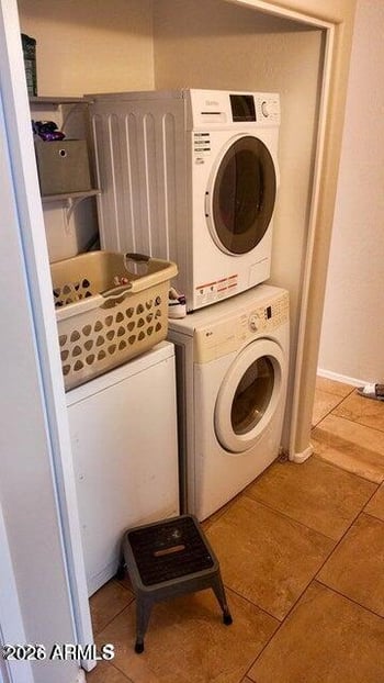 24243 Cargo Ave, Florence, AZ 85132