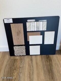 24243 Southgate Ave, Buckeye, AZ 85326