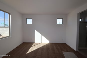 24245 Raymond St, Buckeye, AZ 85326