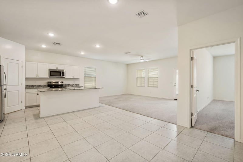 24246 Hidalgo Ave, Buckeye, AZ 85326