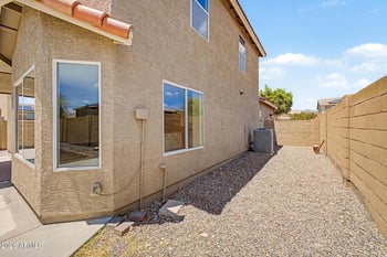 24247 Tonto St, Buckeye, AZ 85326