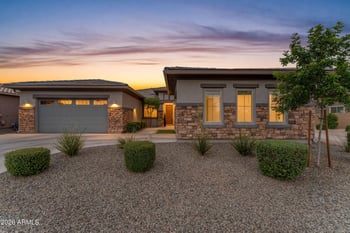 24249 216th Pl, Queen Creek, AZ 85142