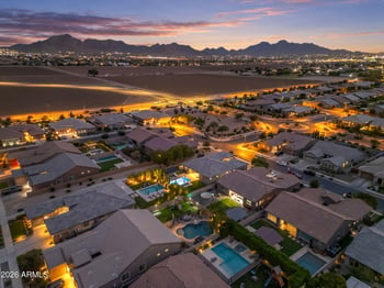 24249 216th Pl, Queen Creek, AZ 85142
