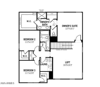 24249 Agora Ln, Buckeye, AZ 85326
