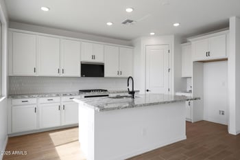 24249 Agora Ln, Buckeye, AZ 85326