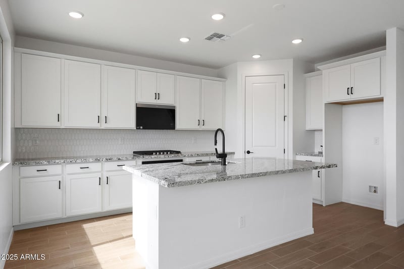 24249 Agora Ln, Buckeye, AZ 85326