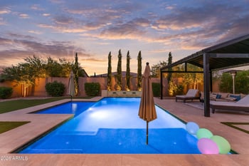 24249 216th Pl, Queen Creek, AZ 85142