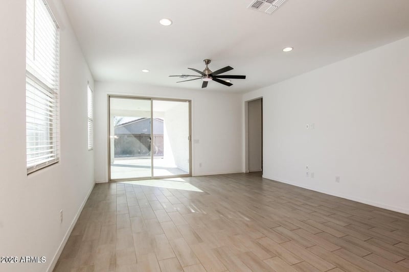 24249 W Zak Rd, Buckeye, AZ 85326