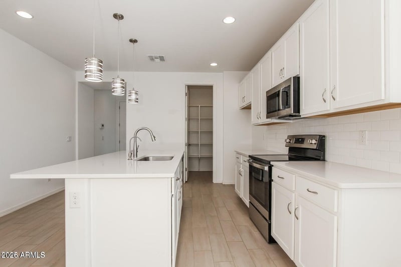 24249 W Zak Rd, Buckeye, AZ 85326