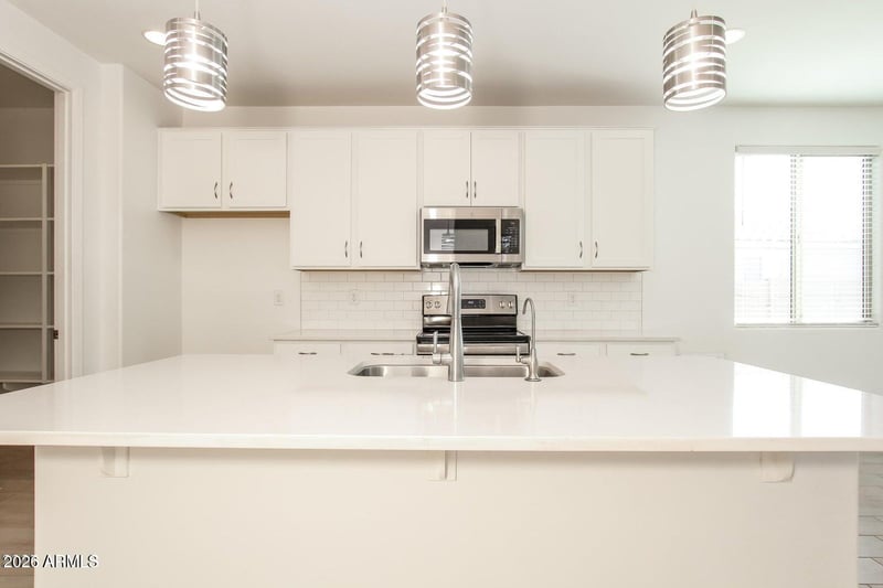 24249 W Zak Rd, Buckeye, AZ 85326