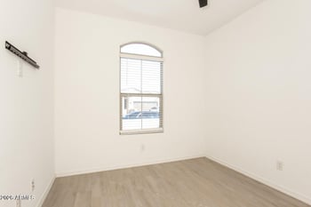 24249 Zak Rd, Buckeye, AZ 85326
