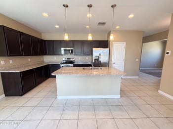 2425 235th Dr, Buckeye, AZ 85326