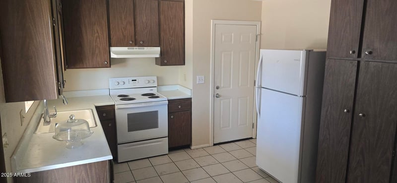2425 Alpine Ave, Mesa, AZ 85204