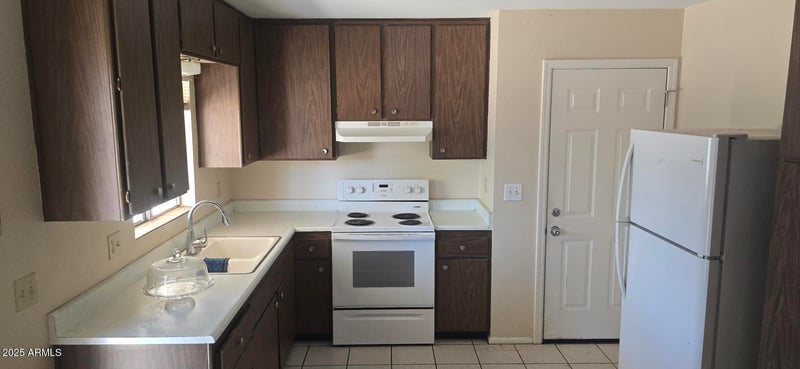 2425 Alpine Ave, Mesa, AZ 85204