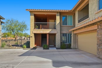 2425 Bronco Butte Trl #1011, Phoenix, AZ 85085