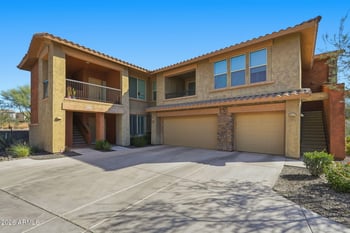 2425 Bronco Butte Trl #1011, Phoenix, AZ 85085