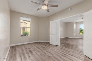 2425 Bronco Butte Trl #1016, Phoenix, AZ 85085