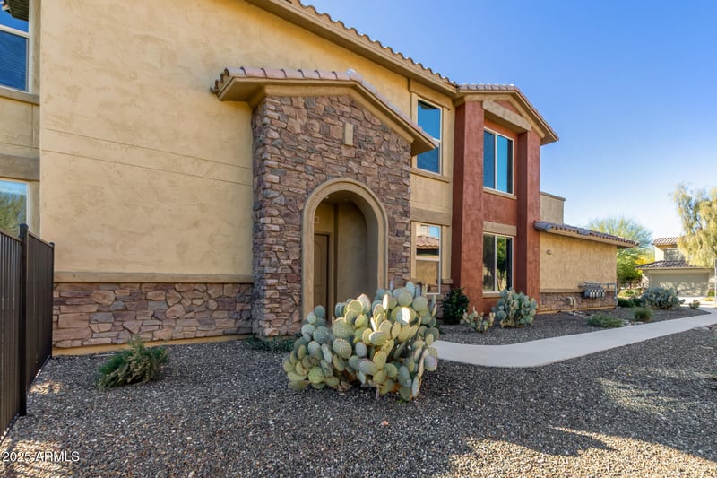 2425 Bronco Butte Trl #1016, Phoenix, AZ 85085