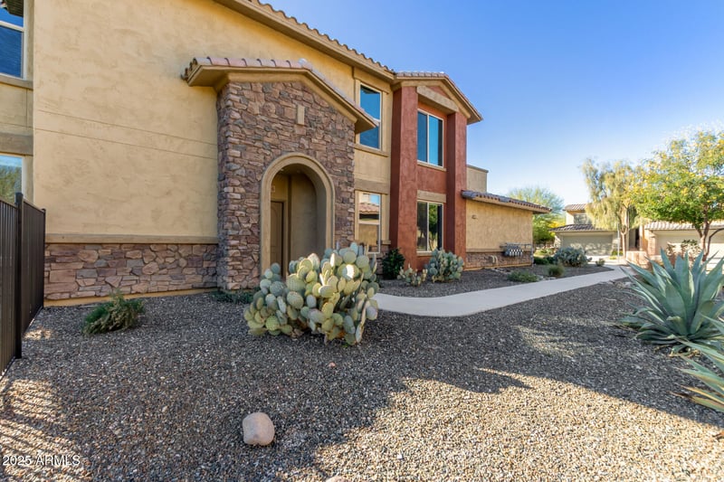 2425 Bronco Butte Trl #1016, Phoenix, AZ 85085