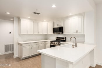 2425 Bronco Butte Trl #1040, Phoenix, AZ 85085