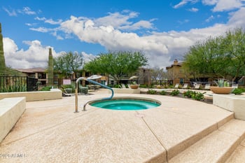 2425 Bronco Butte Trl #1040, Phoenix, AZ 85085