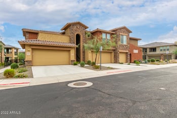 2425 Bronco Butte Trl #1049, Phoenix, AZ 85085