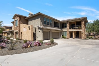2425 Bronco Butte Trl #2008, Phoenix, AZ 85085