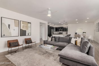 2425 Bronco Butte Trl #2010, Phoenix, AZ 85085