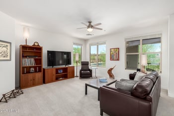 2425 Bronco Butte Trl #2011, Phoenix, AZ 85085