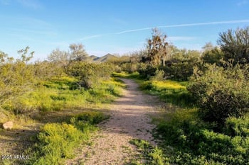 2425 Bronco Butte Trl #2011, Phoenix, AZ 85085