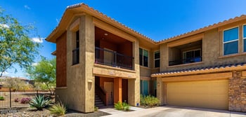 2425 Bronco Butte Trl #2011, Phoenix, AZ 85085