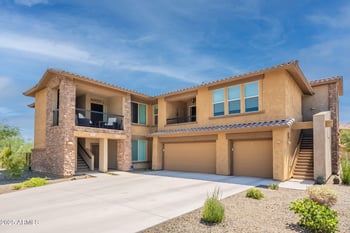 2425 Bronco Butte Trl #2014, Phoenix, AZ 85085