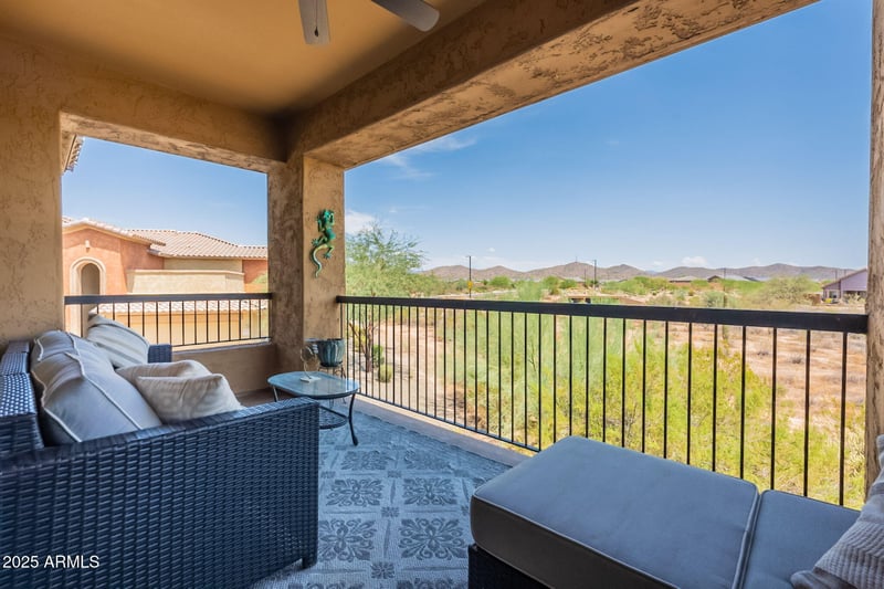 2425 Bronco Butte Trl #2014, Phoenix, AZ 85085