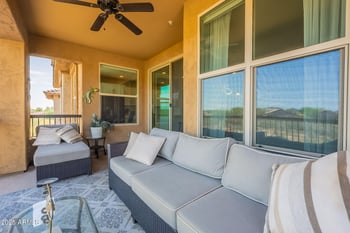 2425 Bronco Butte Trl #2014, Phoenix, AZ 85085