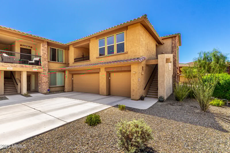 2425 Bronco Butte Trl #2015, Phoenix, AZ 85085