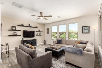 2425 Bronco Butte Trl #2015, Phoenix, AZ 85085