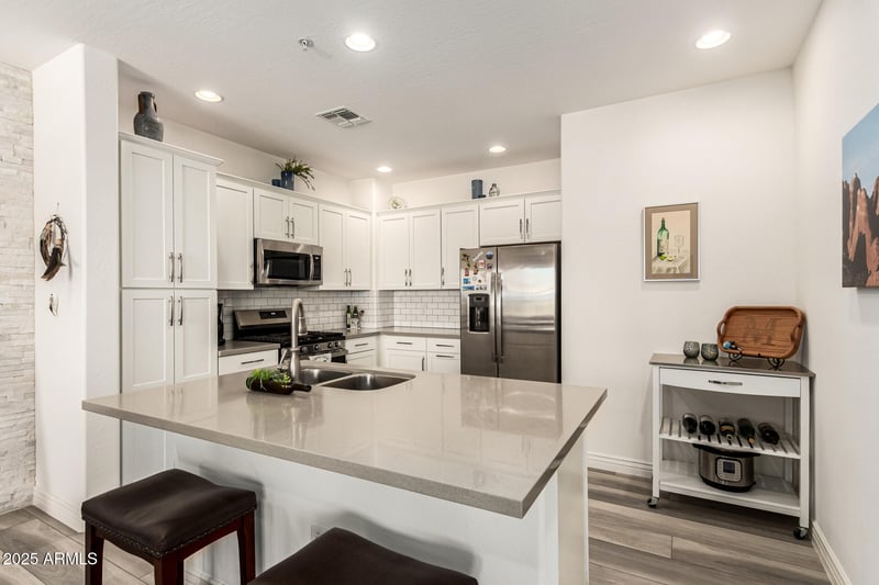 2425 Bronco Butte Trl #2015, Phoenix, AZ 85085