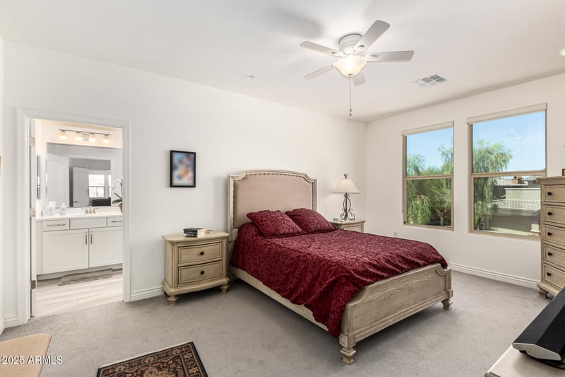 2425 Bronco Butte Trl #2015, Phoenix, AZ 85085