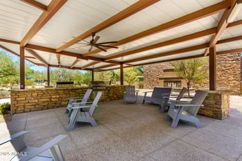 2425 Bronco Butte Trl #2015, Phoenix, AZ 85085