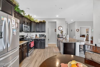 2425 Bronco Butte Trl #2020, Phoenix, AZ 85085