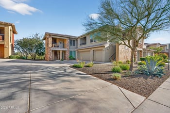 2425 Bronco Butte Trl #2020, Phoenix, AZ 85085