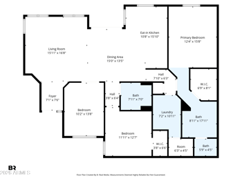 2425 Bronco Butte Trl #2020, Phoenix, AZ 85085