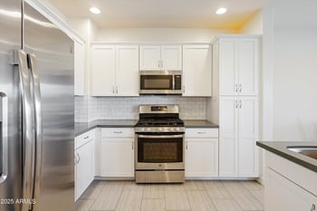 2425 Bronco Butte Trl #2024, Phoenix, AZ 85085