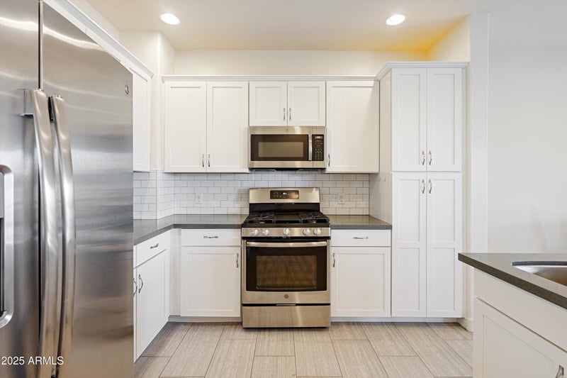 2425 Bronco Butte Trl #2024, Phoenix, AZ 85085