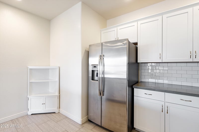 2425 Bronco Butte Trl #2024, Phoenix, AZ 85085