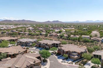2425 Bronco Butte Trl #2024, Phoenix, AZ 85085