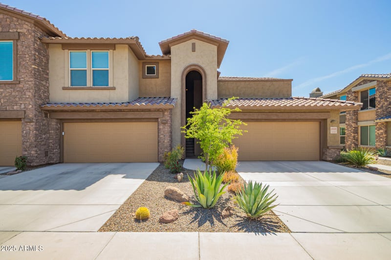 2425 Bronco Butte Trl #2028, Phoenix, AZ 85085