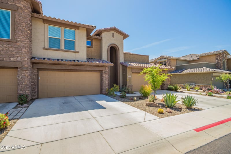 2425 Bronco Butte Trl #2028, Phoenix, AZ 85085