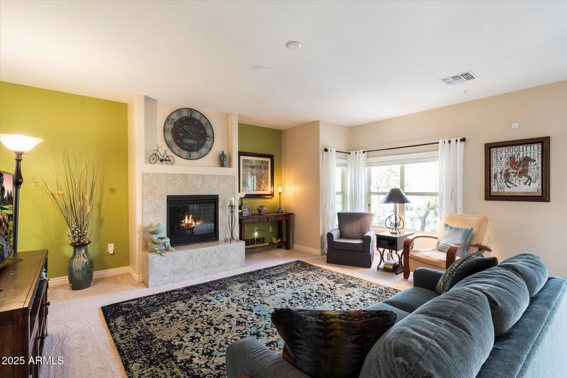 2425 Bronco Butte Trl #2037, Phoenix, AZ 85085